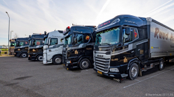 20251122-Boss-Datrans-Laura-Hagens-00166